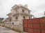 For sale:  home - Attiki (4117-852) | Dom2000.com #24527256