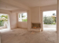 For sale:  home - Attiki (4117-852) | Dom2000.com #24527257
