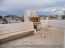 For sale:  home - Attiki (4117-852) | Dom2000.com #24527259