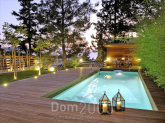 Продам дом - Салоники (4118-852) | Dom2000.com