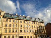 For sale:  3-room apartment - Lāčplēša iela 117 str., Riga (4966-852) | Dom2000.com