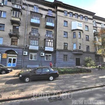 Продам двухкомнатную квартиру - Кирилловская ул., 109 "В", Куреневка (5389-852) | Dom2000.com