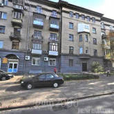 Продам двухкомнатную квартиру - Кирилловская ул., 109 "В", Куреневка (5389-852) | Dom2000.com