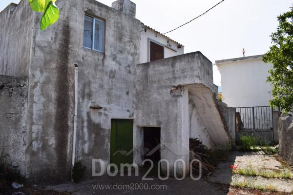 Продам дом - Ираклио (Крит) (6226-852) | Dom2000.com