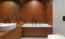 Lease 1-room apartment in the new building - Подвысоцкого Профессора ул., 4 "В", Pecherskiy (6486-852) | Dom2000.com #42926065