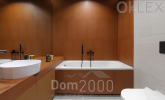 Lease 1-room apartment in the new building - Подвысоцкого Профессора ул., 4 "В", Pecherskiy (6486-852) | Dom2000.com