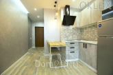 Lease 1-room apartment - Василенко Николая ул., 7, Vidradniy (6744-852) | Dom2000.com