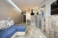 Lease 1-room apartment - Василенко Николая ул., 7, Vidradniy (6744-852) | Dom2000.com #44698493
