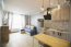 Lease 1-room apartment - Василенко Николая ул., 7, Vidradniy (6744-852) | Dom2000.com #44698494