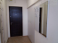 Lease 1-room apartment - Василенко Николая ул., 7, Vidradniy (6744-852) | Dom2000.com #44698495