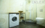 Lease 1-room apartment - Василенко Николая ул., 7, Vidradniy (6744-852) | Dom2000.com #44698496
