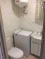 Lease 1-room apartment - Василенко Николая ул., 7, Vidradniy (6744-852) | Dom2000.com #44698497