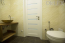 Lease 1-room apartment - Василенко Николая ул., 7, Vidradniy (6744-852) | Dom2000.com #44698498