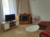 For sale:  2-room apartment - Athens (6943-852) | Dom2000.com