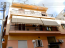 For sale:  1-room apartment - Athens (7677-852) | Dom2000.com #51369937