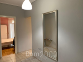 For sale:  2-room apartment - Athens (7977-852) | Dom2000.com