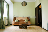 For sale:  3-room apartment - Дьяченко Ивана ул., 20 "В", Bortnichi (8935-852) | Dom2000.com
