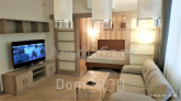 For sale:  2-room apartment - Потехина Полковника ул., 3, Golosiyivo (9020-852) | Dom2000.com