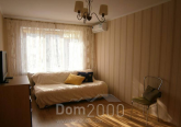 Lease 1-room apartment - Героев Сталинграда проспект, 51 str., Obolonskiy (9178-852) | Dom2000.com