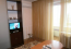 Lease 1-room apartment - Победы проспект, 9 str., Shevchenkivskiy (9180-852) | Dom2000.com #62688565