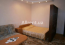 Lease 1-room apartment - Победы проспект, 9 str., Shevchenkivskiy (9180-852) | Dom2000.com #62688566