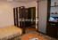 Lease 1-room apartment - Победы проспект, 9 str., Shevchenkivskiy (9180-852) | Dom2000.com #62688567
