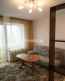 Lease 1-room apartment - Победы проспект, 9 str., Shevchenkivskiy (9180-852) | Dom2000.com #62688568