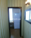Lease 1-room apartment - Победы проспект, 9 str., Shevchenkivskiy (9180-852) | Dom2000.com #62688569