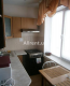 Lease 1-room apartment - Победы проспект, 9 str., Shevchenkivskiy (9180-852) | Dom2000.com #62688570