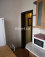 Lease 1-room apartment - Победы проспект, 9 str., Shevchenkivskiy (9180-852) | Dom2000.com #62688571