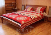 Lease 2-room apartment - Голосеевская, 13, Golosiyivskiy (9181-852) | Dom2000.com