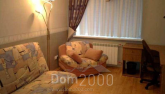 Lease 3-room apartment - Межигорская, 28, Podilskiy (9184-852) | Dom2000.com