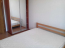 Lease 2-room apartment - Александра Попова, 11 str., Obolonskiy (9185-852) | Dom2000.com #62744376