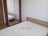 Lease 2-room apartment - Александра Попова, 11 str., Obolonskiy (9185-852) | Dom2000.com