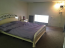 Lease 3-room apartment - Толстого Льва, 5 str., Golosiyivskiy (9186-852) | Dom2000.com #62756225