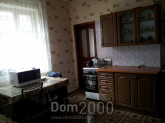 For sale:  home - Каспийская улица, 106а str., Slov'yansk city (9656-852) | Dom2000.com
