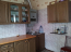 For sale:  home - Каспийская улица, 106а str., Slov'yansk city (9656-852) | Dom2000.com #67000442