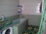 For sale:  home - Каспийская улица, 106а str., Slov'yansk city (9656-852) | Dom2000.com #67000443