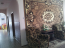 For sale:  home - Каспийская улица, 106а str., Slov'yansk city (9656-852) | Dom2000.com #67000445