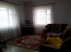 For sale:  home - Каспийская улица, 106а str., Slov'yansk city (9656-852) | Dom2000.com #67000447