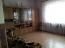 For sale:  home - Каспийская улица, 106а str., Slov'yansk city (9656-852) | Dom2000.com #67000448