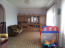 For sale:  home - Каспийская улица, 106а str., Slov'yansk city (9656-852) | Dom2000.com #67000449