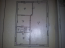 For sale:  home - Каспийская улица, 106а str., Slov'yansk city (9656-852) | Dom2000.com #67000450