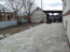 For sale:  home - Каспийская улица, 106а str., Slov'yansk city (9656-852) | Dom2000.com #67000453