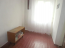 For sale:  home - Мира, 34/2, Kramatorsk city (9661-852) | Dom2000.com #67045399