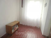 For sale:  home - Мира, 34/2, Kramatorsk city (9661-852) | Dom2000.com