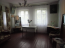 For sale:  home - Мира, 34/2, Kramatorsk city (9661-852) | Dom2000.com #67045400