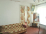 For sale:  home - Мира, 34/2, Kramatorsk city (9661-852) | Dom2000.com #67045401