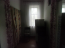 For sale:  home - Мира, 34/2, Kramatorsk city (9661-852) | Dom2000.com #67045402