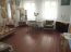 For sale:  home - Мира, 34/2, Kramatorsk city (9661-852) | Dom2000.com #67045403